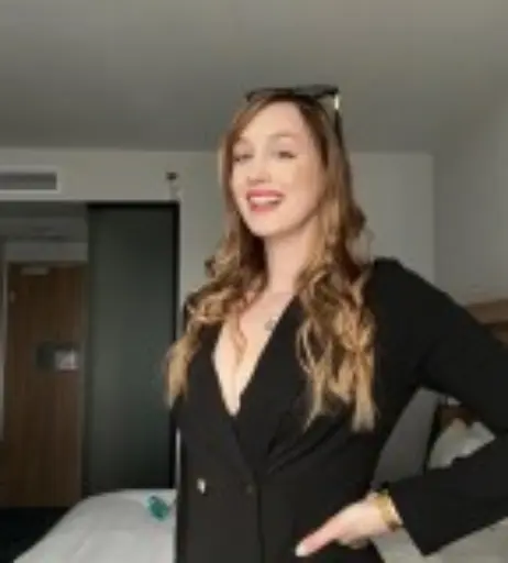 Image 3536314 from Sjokz
