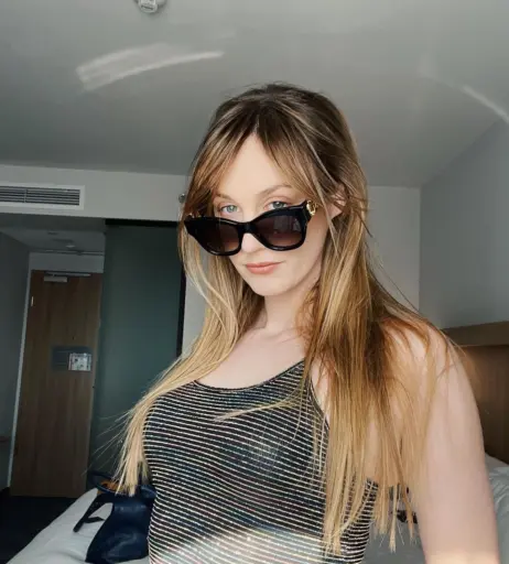 Image 3536306 from Sjokz