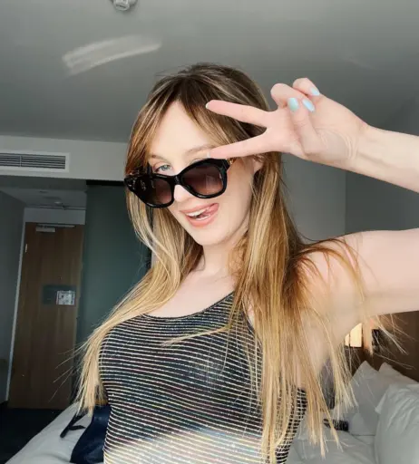 Image 3536290 from Sjokz
