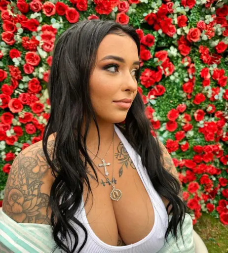 Image 3536258 from Danielle Cohn