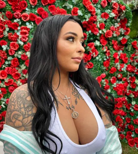 Image 3536245 from Danielle Cohn