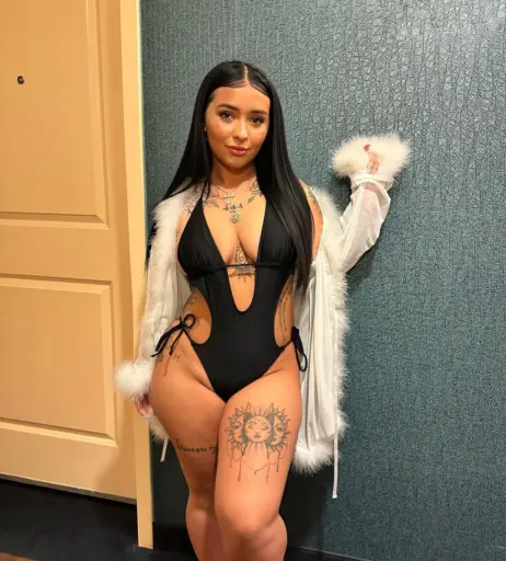 Image 3536268 from Danielle Cohn