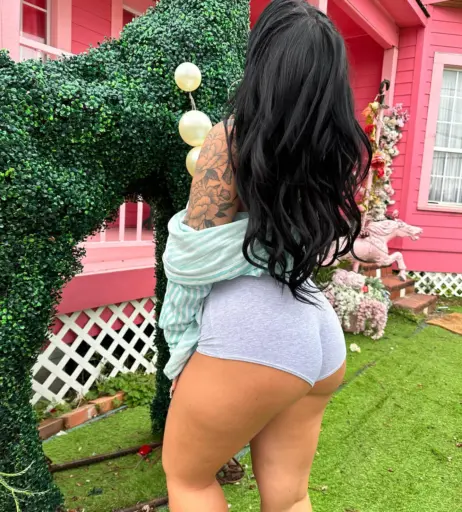 Image 3536229 from Danielle Cohn