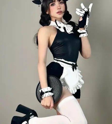 Image 3536980 from Xialan / Xialan__ / Kudouka / Kudouka.na / Kudoukana / Kana_Xl