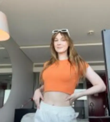 Image 3536978 from Sjokz