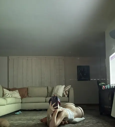 Image 3536918 from Daisy Delancey