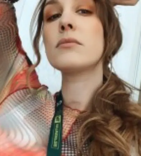 Image 3536935 from Sjokz