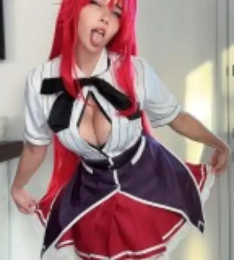 Image 3537855 from Sunnyrayyxo / Tigerlillie69 / Sunnyrayxo / cyberkittyxo