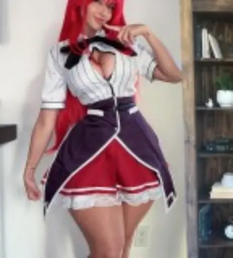 Image 3537848 from Sunnyrayyxo / Tigerlillie69 / Sunnyrayxo / cyberkittyxo