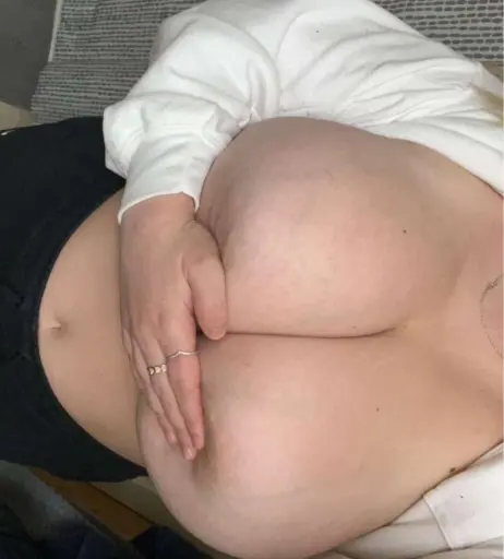 Image 3537846 from seerahb2/sierra_bellingar/sierralorae