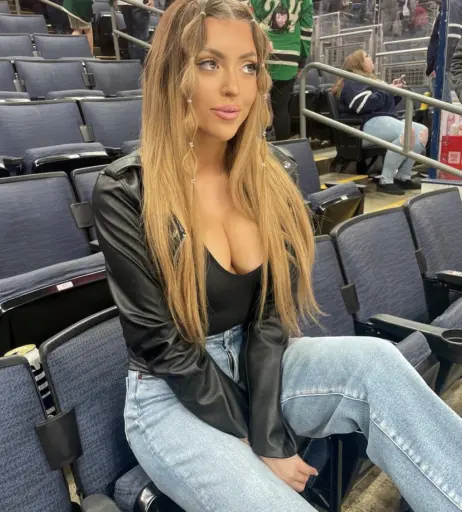 Image 3537805 from Amanda Casey Vance