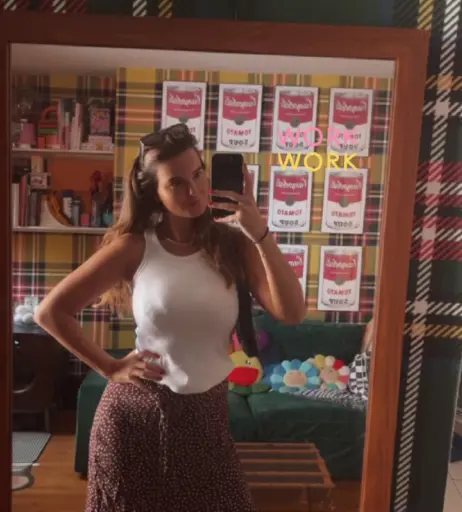 Image 3537834 from camille aubery