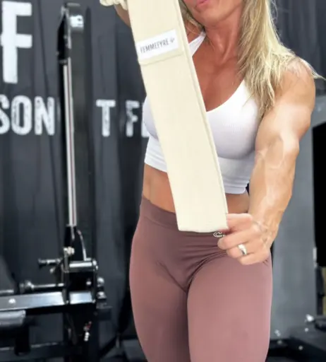 Image 3537598 from Sarahferguson_fit