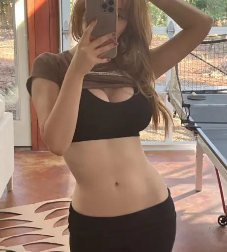 Image 3537595 from onisuna