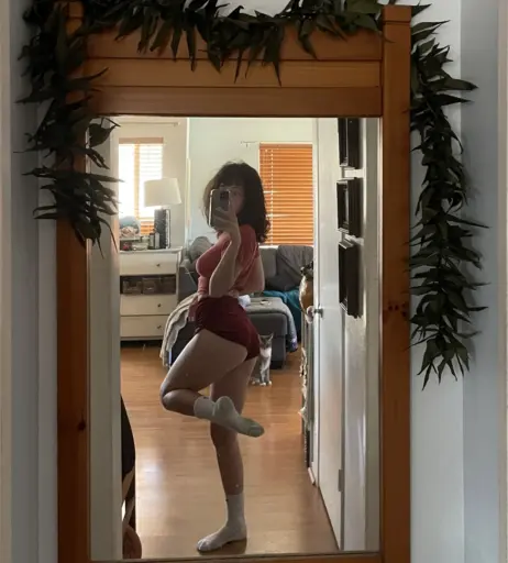 Image 3537588 from Anuhea Nihipali