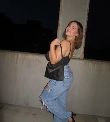 Image 3537583 from seerahb2/sierra_bellingar/sierralorae