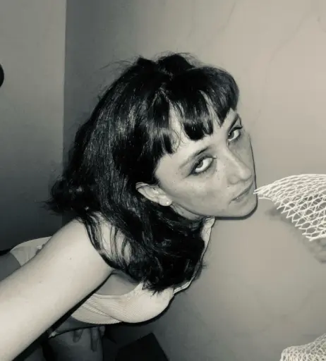 Image 3537555 from Anuhea Nihipali