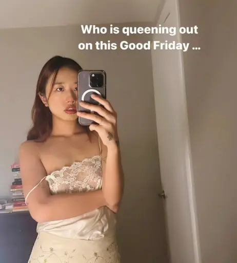 Image 3537565 from Kylie Cheung