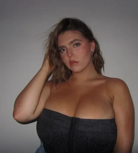 Image 3537486 from seerahb2/sierra_bellingar/sierralorae