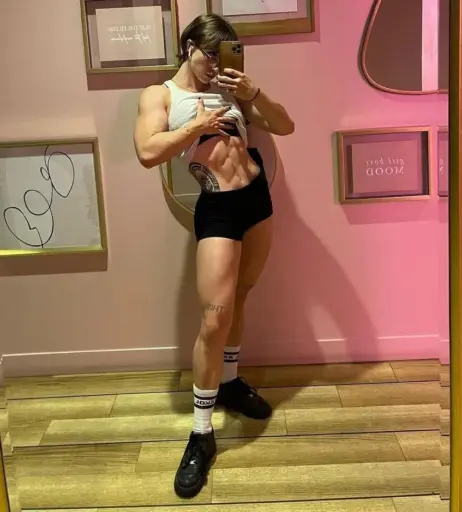 Image 3537457 from leanbeefpatty | Lean Beef Patty