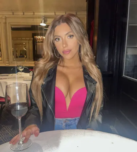 Image 3537781 from Amanda Casey Vance