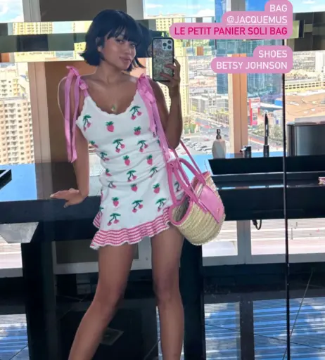 Image 3537744 from Alyssa Silos / Alythuh