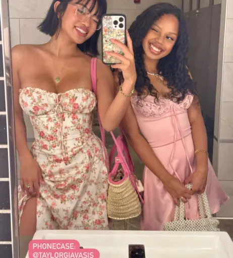 Image 3537735 from Alyssa Silos / Alythuh