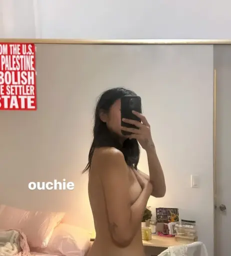 Image 3537693 from Kylie Cheung