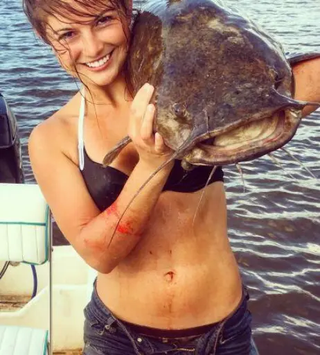 Image 3537697 from Hannah Barron hannahbarron96