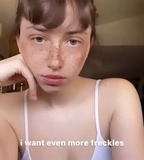 Image 3537606 from Anuhea Nihipali