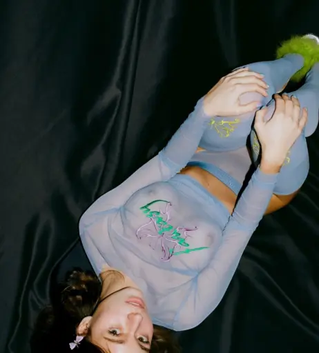 Image 3537631 from Anna Malygon | maligoshik | maligoshik.a