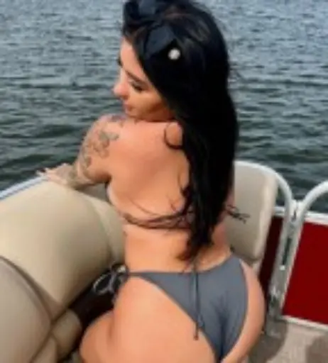 Image 3537197 from Danielle Cohn