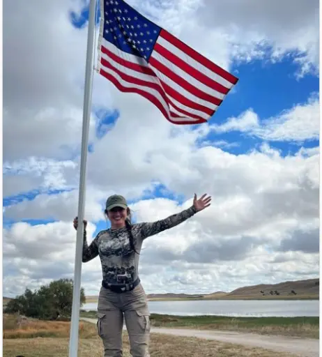 Image 3537151 from Hannah Barron hannahbarron96