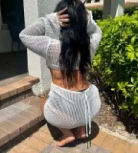 Image 3537155 from Danielle Cohn