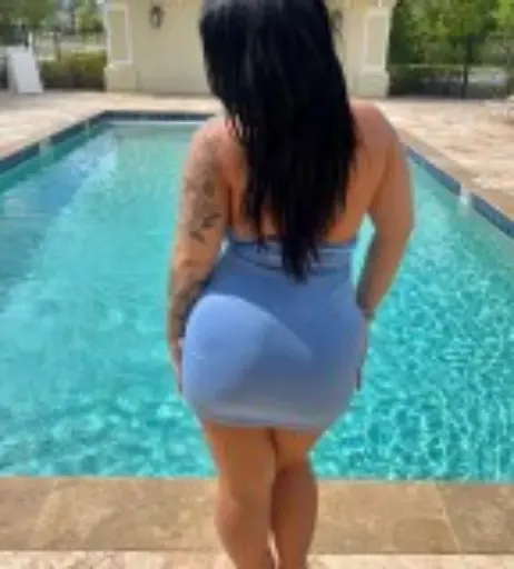 Image 3537119 from Danielle Cohn