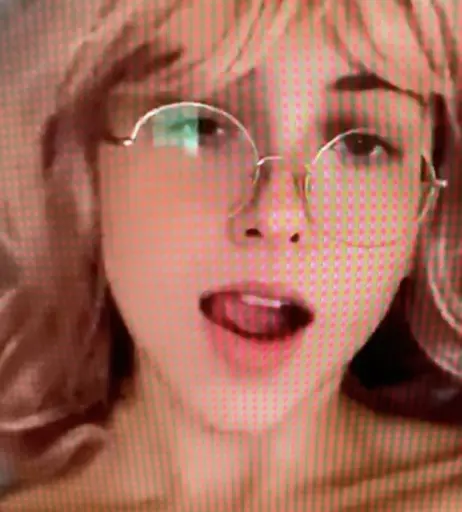 Image 3537115 from Anuhea Nihipali