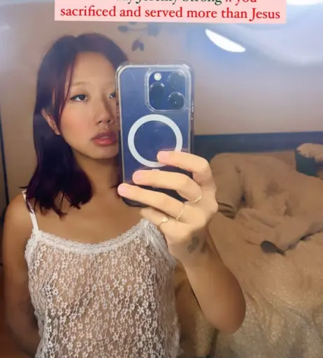 Image 3537109 from Kylie Cheung