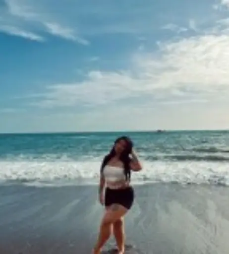 Image 3537096 from Danielle Cohn