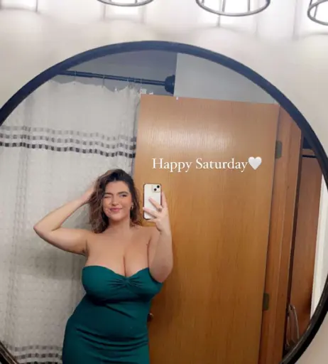 Image 3537083 from seerahb2/sierra_bellingar/sierralorae