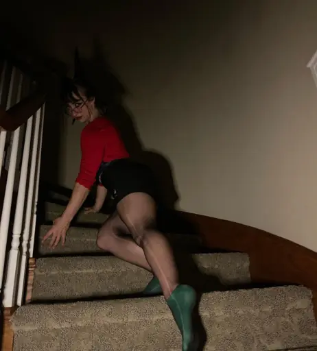 Image 3537087 from leanbeefpatty | Lean Beef Patty