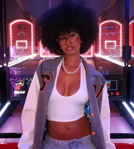 Image 3537008 from Jasmine Chola | Jasmine Blandford