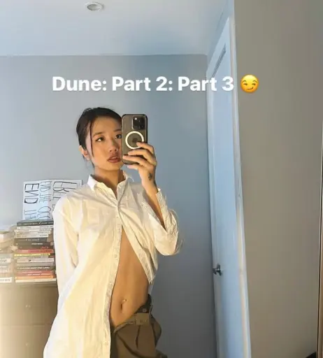 Image 3537355 from Kylie Cheung