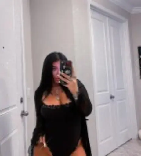 Image 3537338 from Danielle Cohn