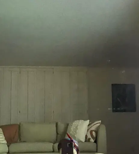 Image 3537321 from Daisy Delancey