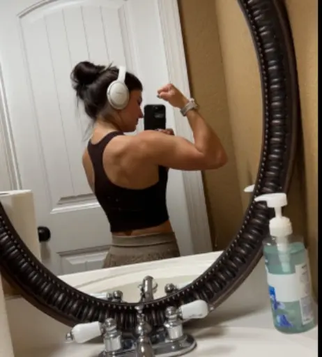 Image 3537271 from Hannah Barron hannahbarron96