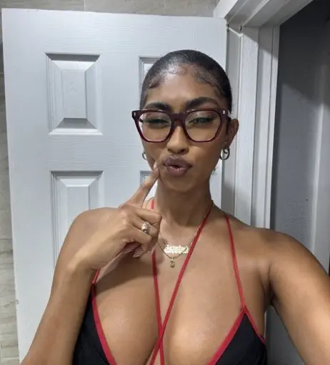 Image 3537211 from Jasmine Chola | Jasmine Blandford
