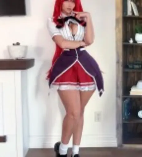 Image 3537902 from Sunnyrayyxo / Tigerlillie69 / Sunnyrayxo / cyberkittyxo