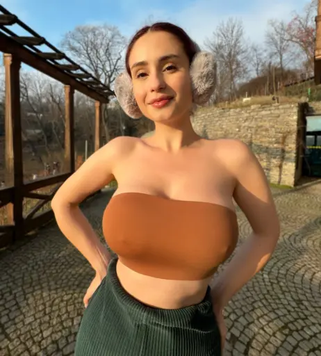 Image 3537900 from only.lika / Onlylika / likanextlevel / likaland_