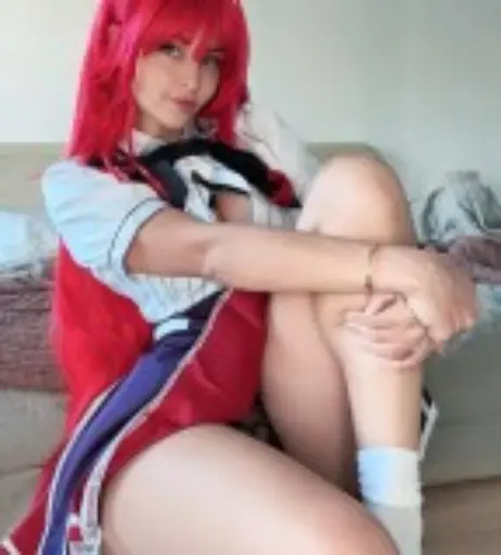 Image 3537924 from Sunnyrayyxo / Tigerlillie69 / Sunnyrayxo / cyberkittyxo