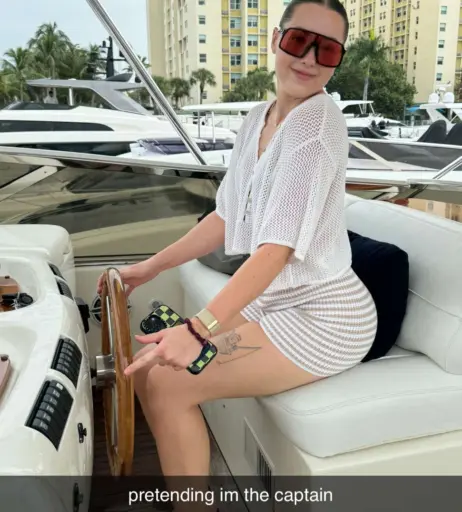 Image 3534842 from Pineapplebrat / Alice Klomp